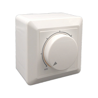 MTV10 с установочной коробкой